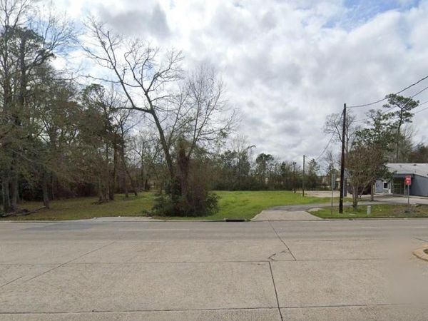 667 OLD SPANISH Trail, Slidell, LA 70458