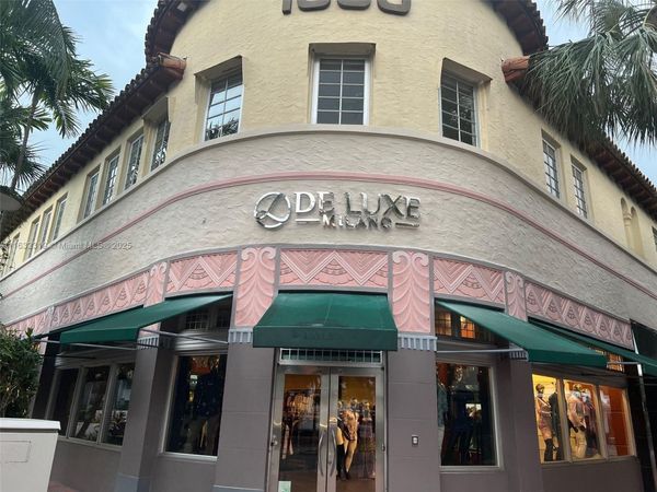1000 Lincoln Rd, Unit 240, Miami Beach, FL 33139