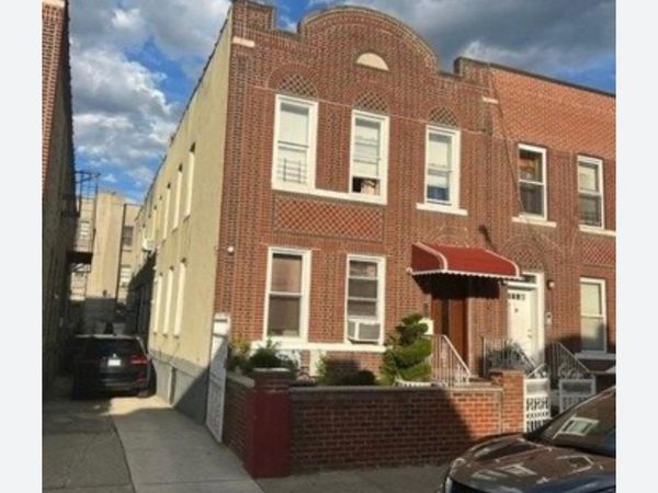 315 Legion Street, Brooklyn, NY 11212