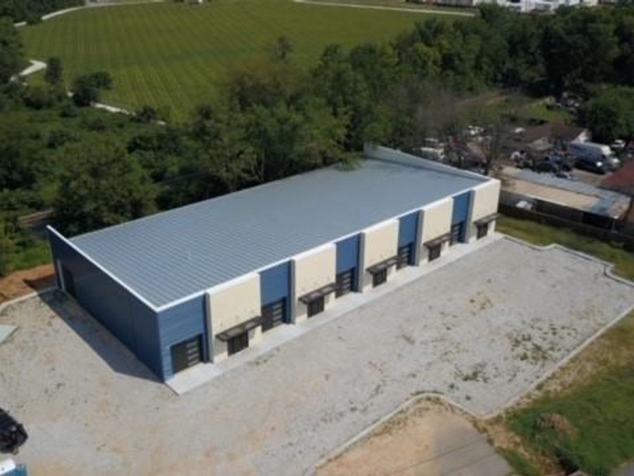 Property Image 11