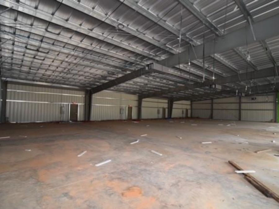 Property Image 13