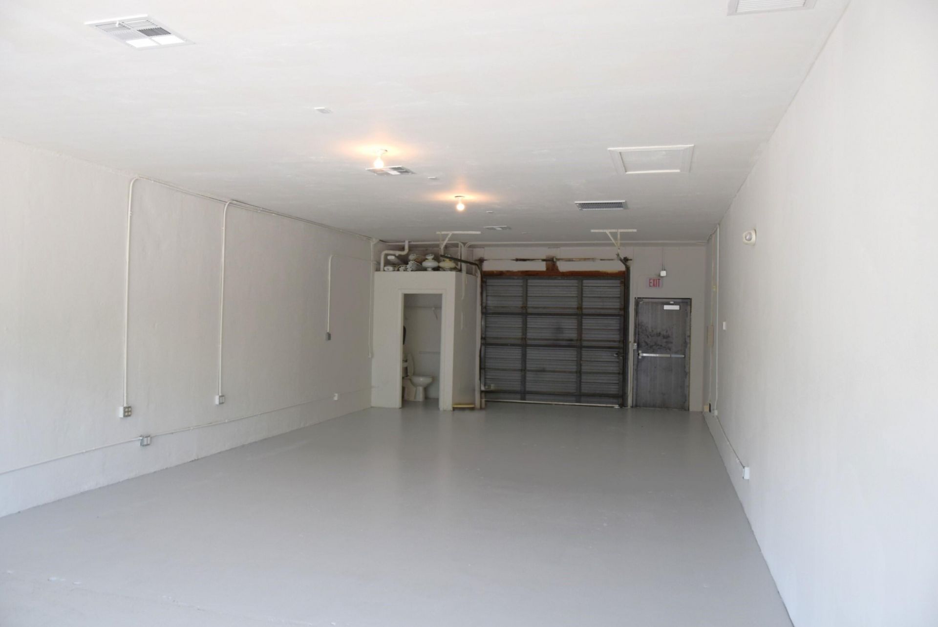 200 Hibiscus Street, Unit 212, Jupiter, FL 33458 Photo