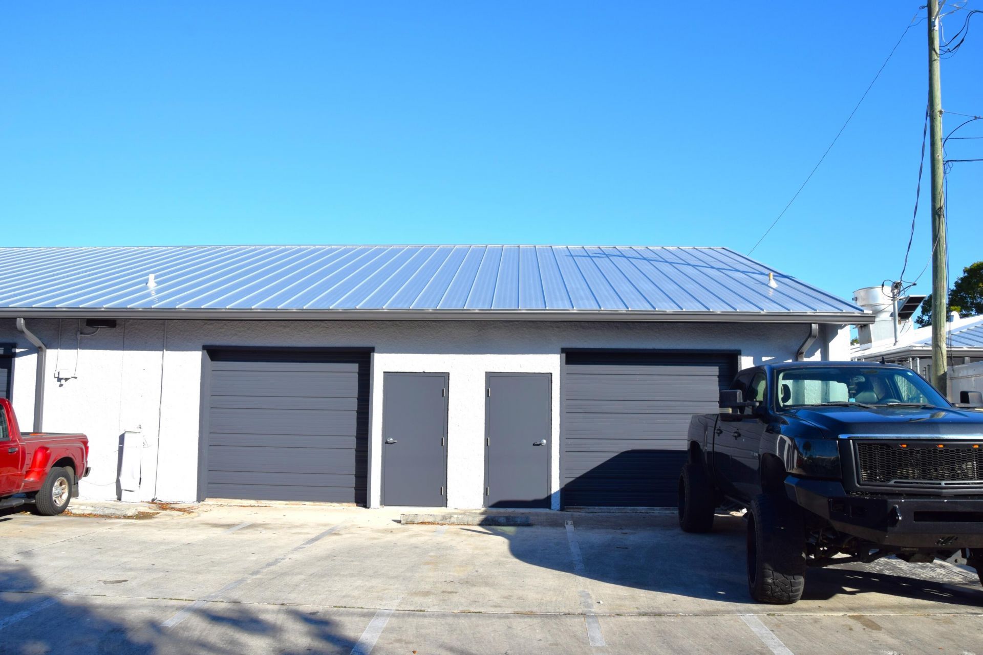 200 Hibiscus Street, Unit 212, Jupiter, FL 33458 Photo