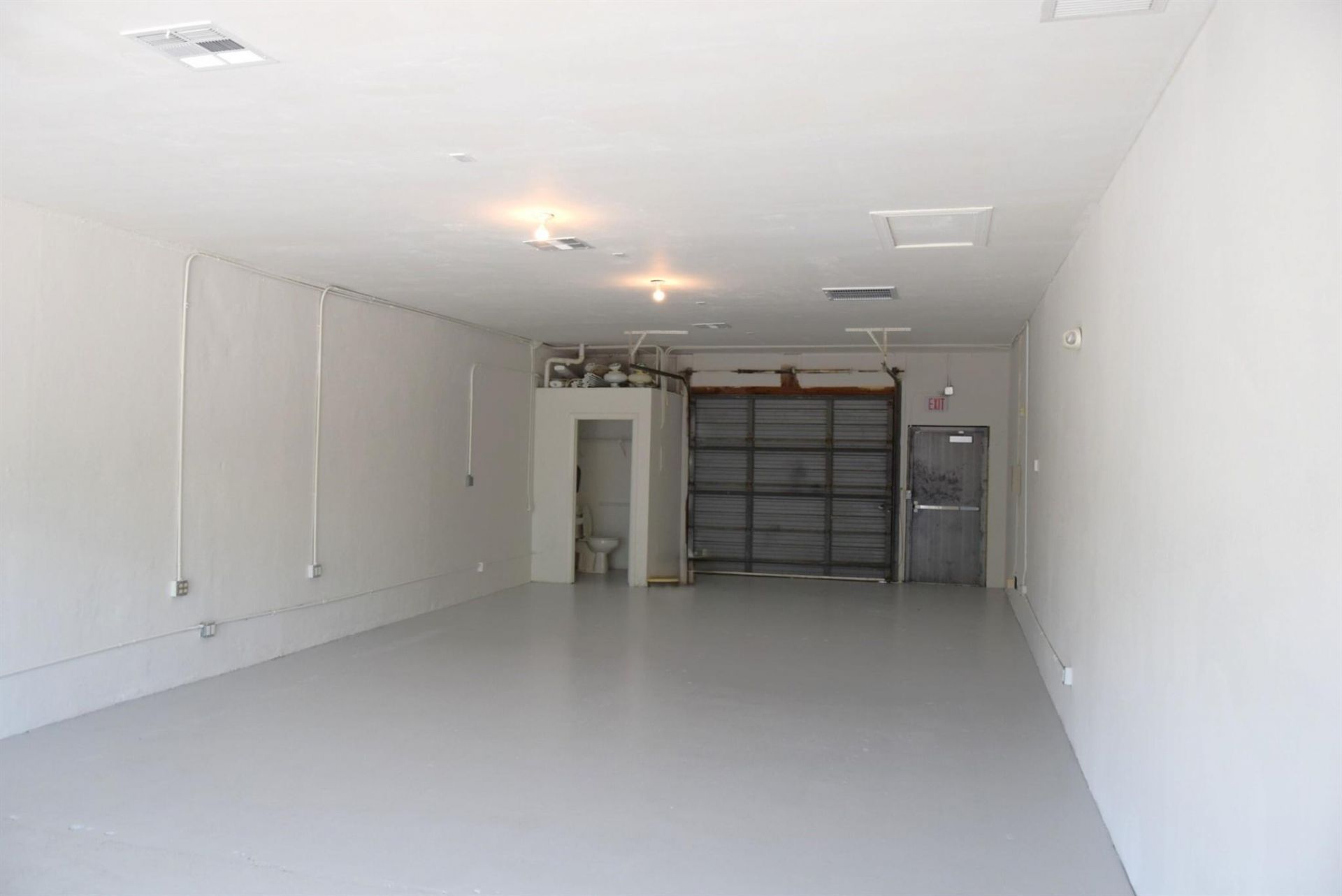 200 Hibiscus Street, Unit 212, Jupiter, FL 33458 Photo