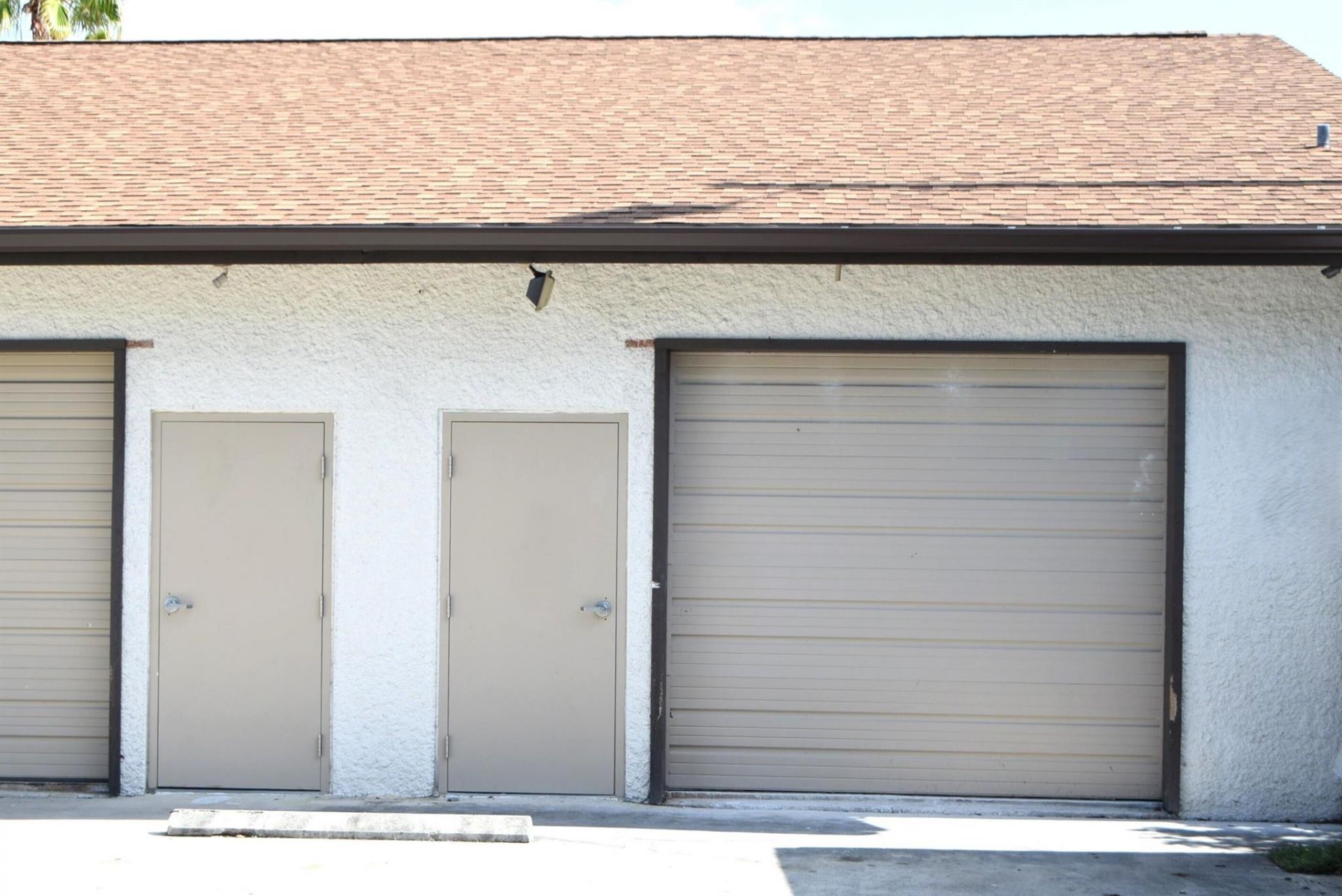 200 Hibiscus Street, Unit 212, Jupiter, FL 33458 Photo