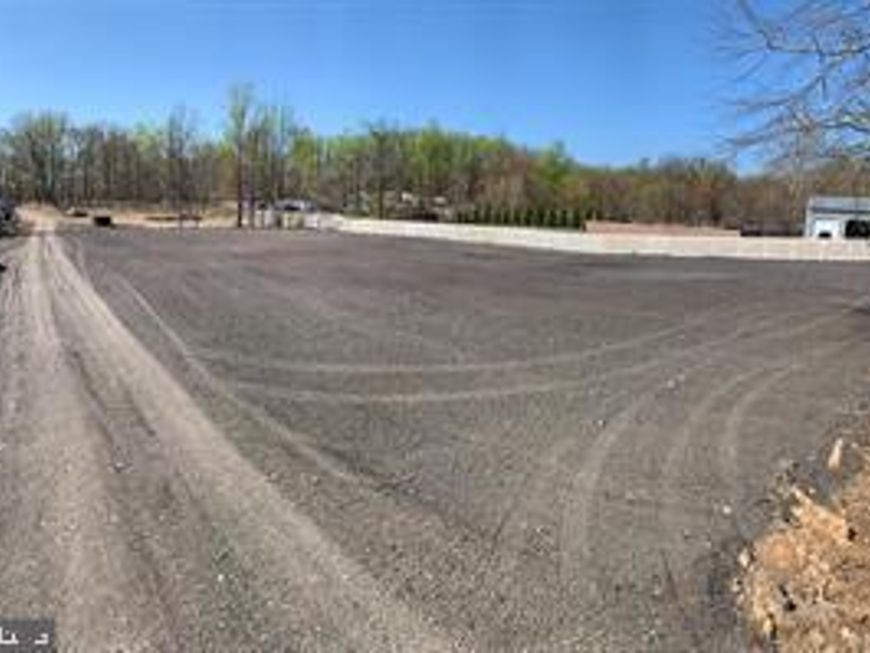 12070 Hall Shop Road, Clarksville, MD 21029 Main Photo