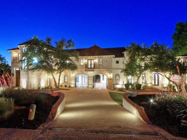 10500 Avery Club Drive, Unit 26, Austin, TX 78717