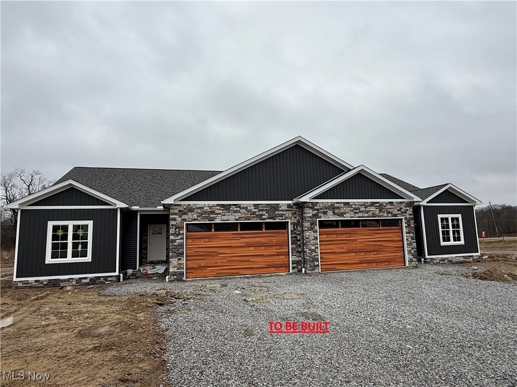 8705 Harvest Glenn Trail Poland, OH 44514