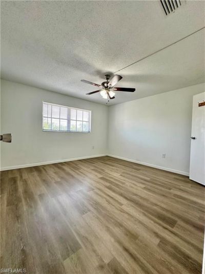 3704 Broadway, Unit 318, Fort Myers, FL 33901 Photo