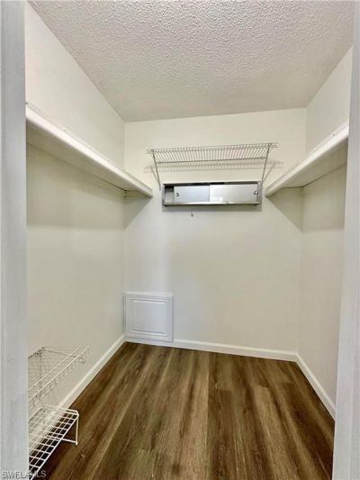 3704 Broadway, Unit 318, Fort Myers, FL 33901 Photo