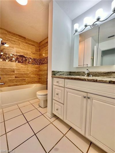 3704 Broadway, Unit 318, Fort Myers, FL 33901 Photo