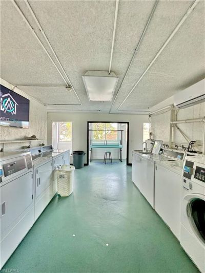 3704 Broadway, Unit 318, Fort Myers, FL 33901 Photo