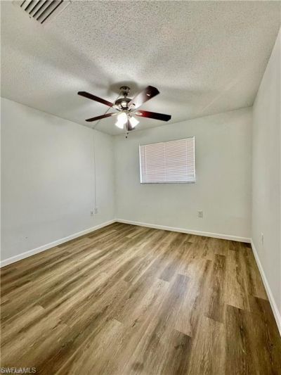 3704 Broadway, Unit 318, Fort Myers, FL 33901 Photo