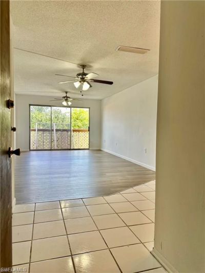 3704 Broadway, Unit 318, Fort Myers, FL 33901 Photo