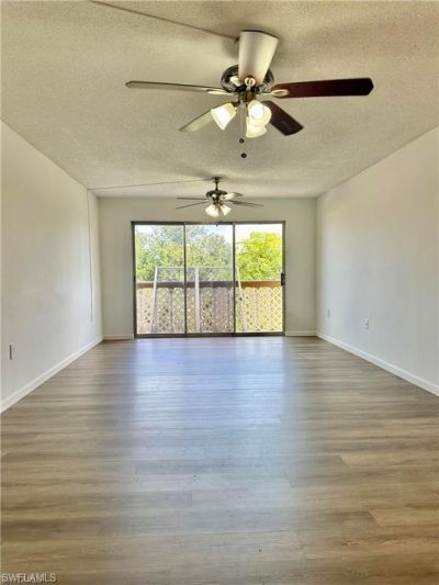 3704 Broadway, Unit 318, Fort Myers, FL 33901 Photo