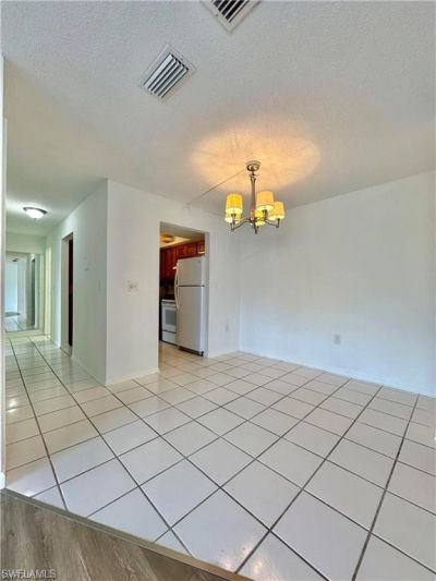3704 Broadway, Unit 318, Fort Myers, FL 33901 Photo