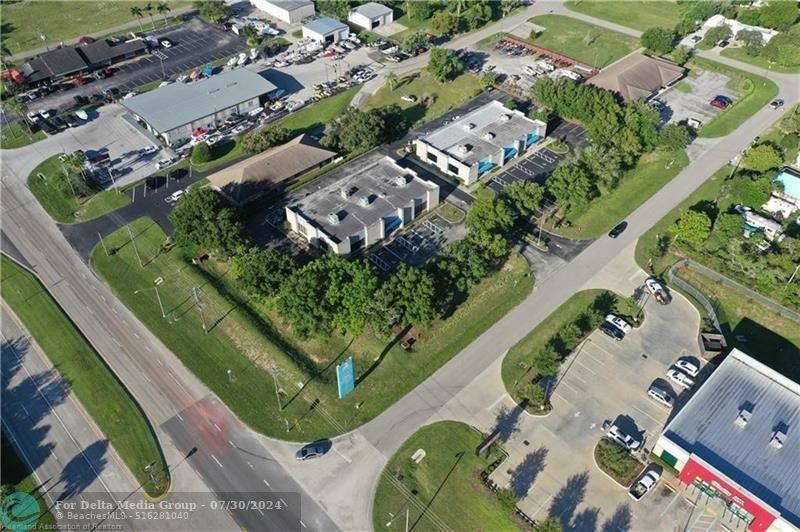 346 E Royal Palm Street, Lake Placid, FL 33852 Photo