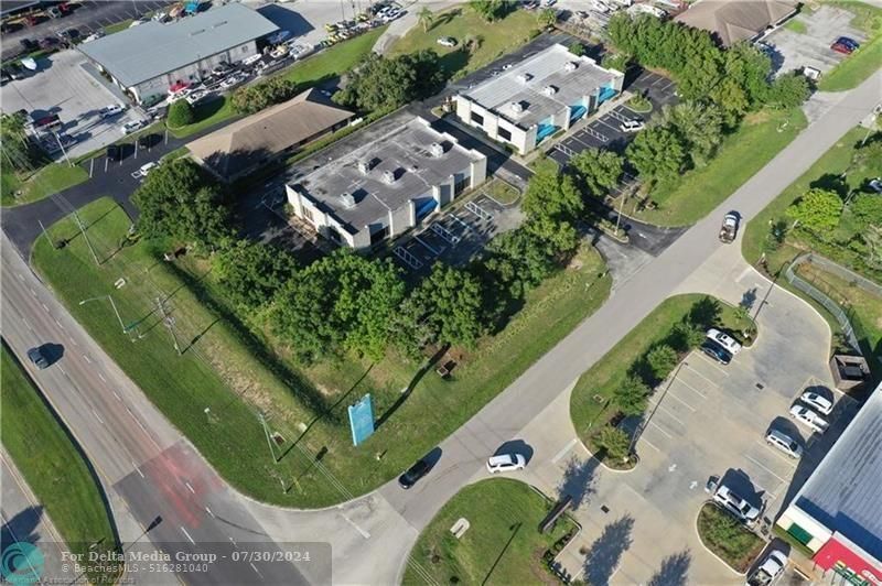 346 E Royal Palm Street, Lake Placid, FL 33852 Photo