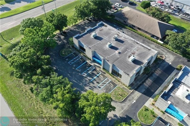 346 E Royal Palm Street, Lake Placid, FL 33852 Photo