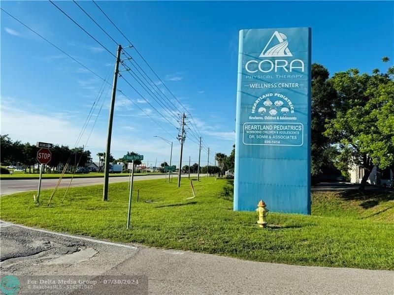 346 E Royal Palm Street, Lake Placid, FL 33852 Photo