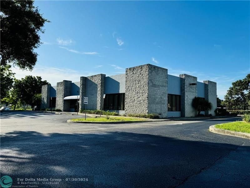 346 E Royal Palm Street, Lake Placid, FL 33852 Photo