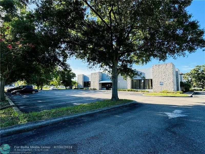 346 E Royal Palm Street, Lake Placid, FL 33852 Photo