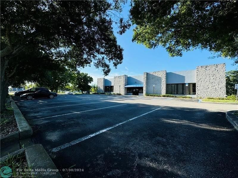 346 E Royal Palm Street, Lake Placid, FL 33852 Photo