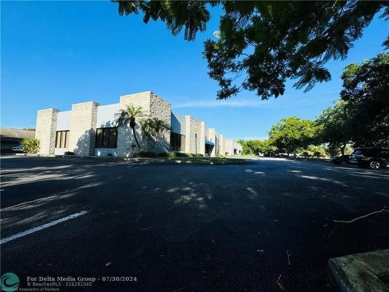 346 E Royal Palm Street, Lake Placid, FL 33852 Photo