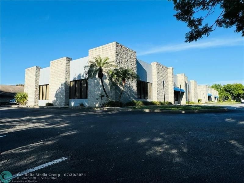 346 E Royal Palm Street, Lake Placid, FL 33852 Photo