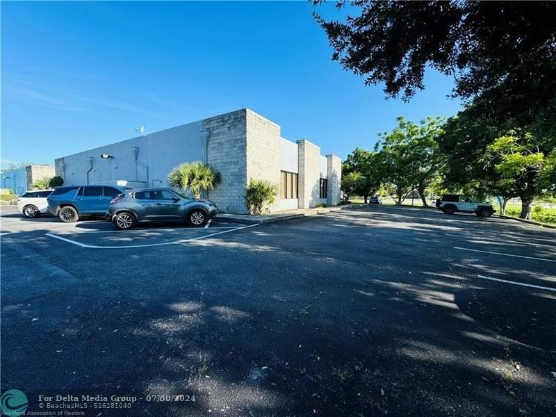 346 E Royal Palm Street, Lake Placid, FL 33852 Photo