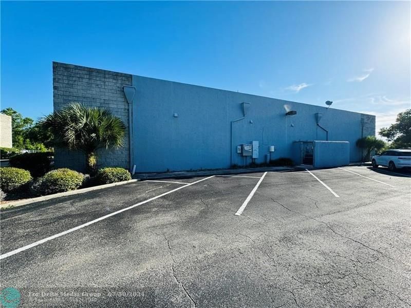 346 E Royal Palm Street, Lake Placid, FL 33852 Photo