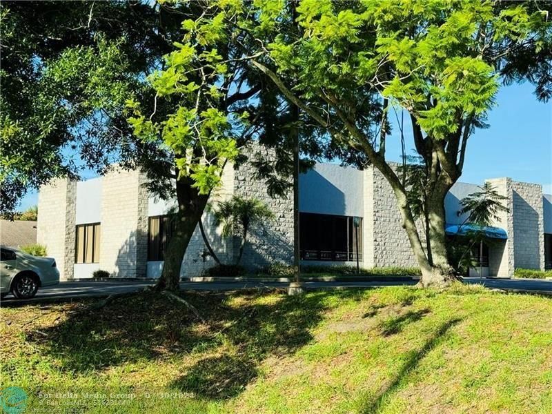 346 E Royal Palm Street, Lake Placid, FL 33852 Photo