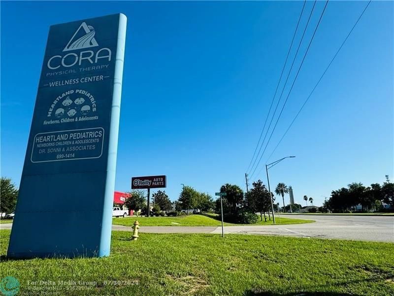 346 E Royal Palm Street, Lake Placid, FL 33852 Photo