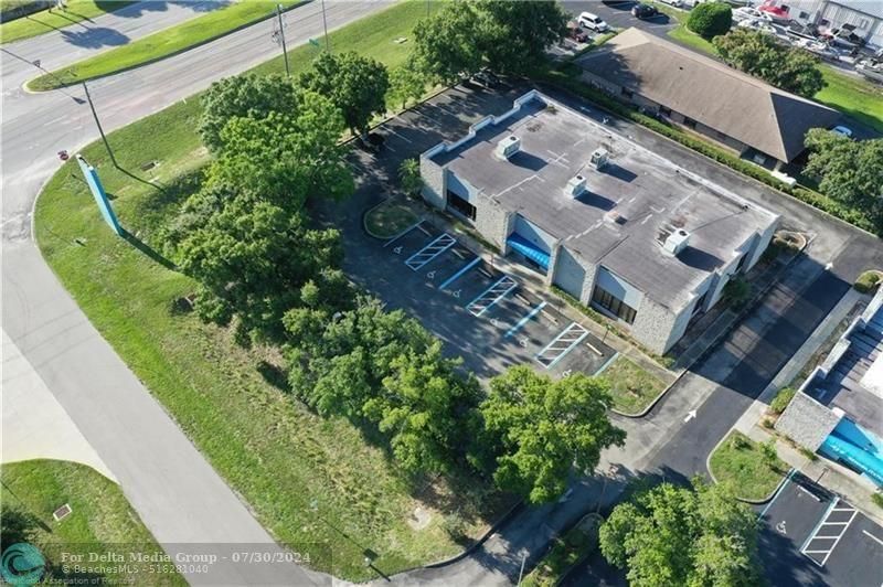 346 E Royal Palm Street, Lake Placid, FL 33852 Photo