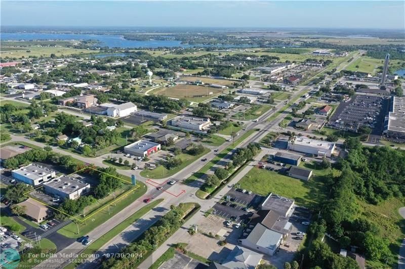 346 E Royal Palm Street, Lake Placid, FL 33852 Photo