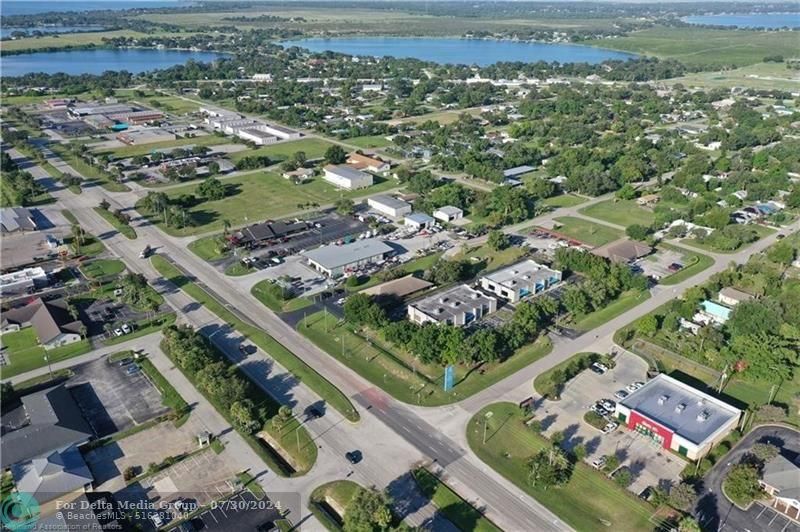 346 E Royal Palm Street, Lake Placid, FL 33852 Photo