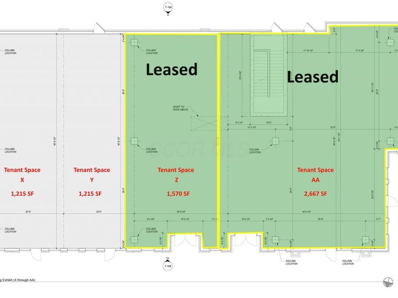 5155 Raglan Street, Hilliard, OH 43026 Photo 10