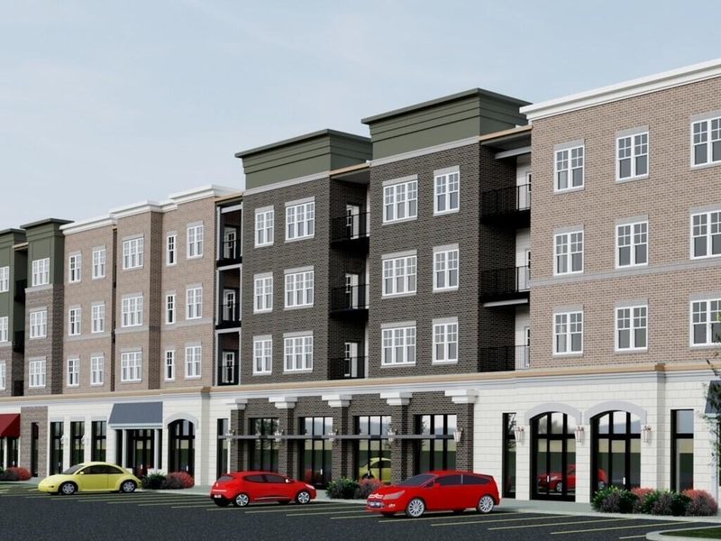 5155 Raglan Street, Hilliard, OH 43026 Photo 2