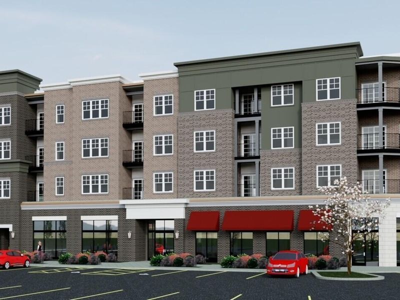 5155 Raglan Street, Hilliard, OH 43026 Photo 3