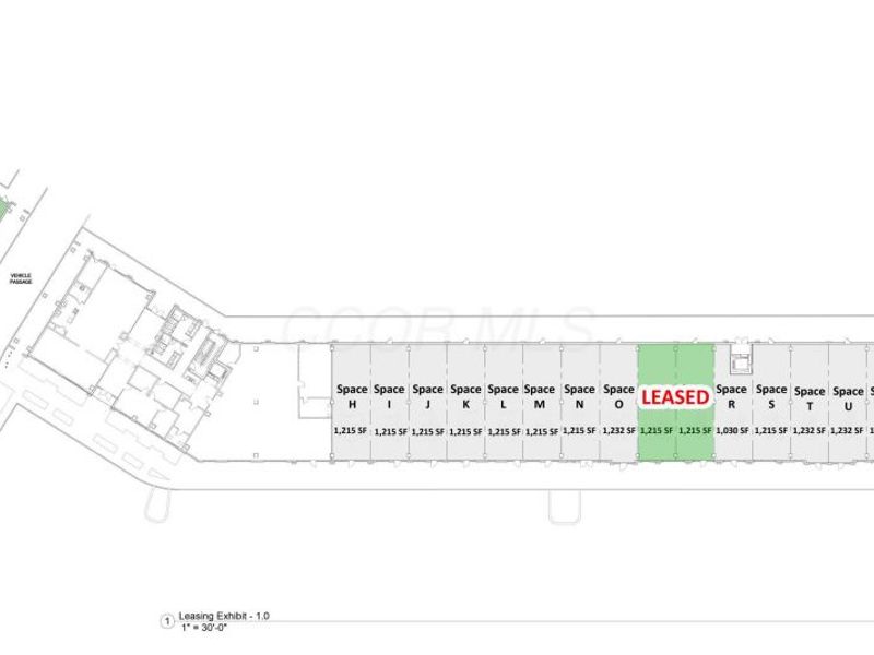 5155 Raglan Street, Hilliard, OH 43026 Photo 6