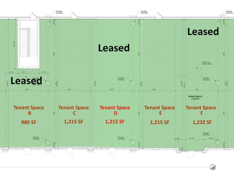 5155 Raglan Street, Hilliard, OH 43026 Photo 7