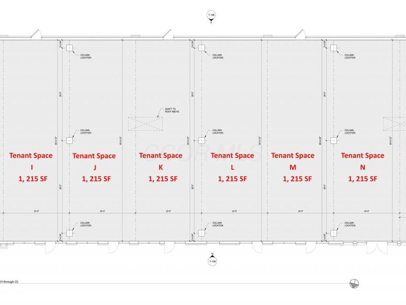 5155 Raglan Street, Hilliard, OH 43026 Photo 8