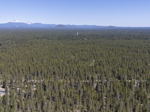 **NO SITUS Deedon Road, Unit 2110000003, La Pine, OR 97739