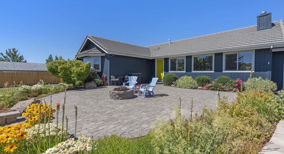 15245 Callahan Road, Reno, NV 89511 Photo