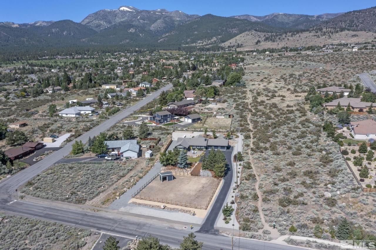 15245 Callahan Road, Reno, NV 89511 Photo