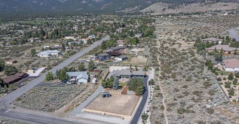 15245 Callahan Road, Reno, NV 89511 Photo