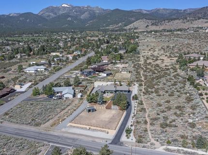 15245 Callahan Road, Reno, NV 89511 Photo