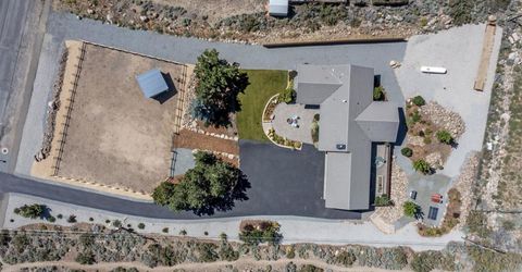 15245 Callahan Road, Reno, NV 89511 Photo