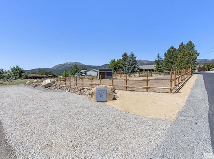 15245 Callahan Road, Reno, NV 89511 Photo