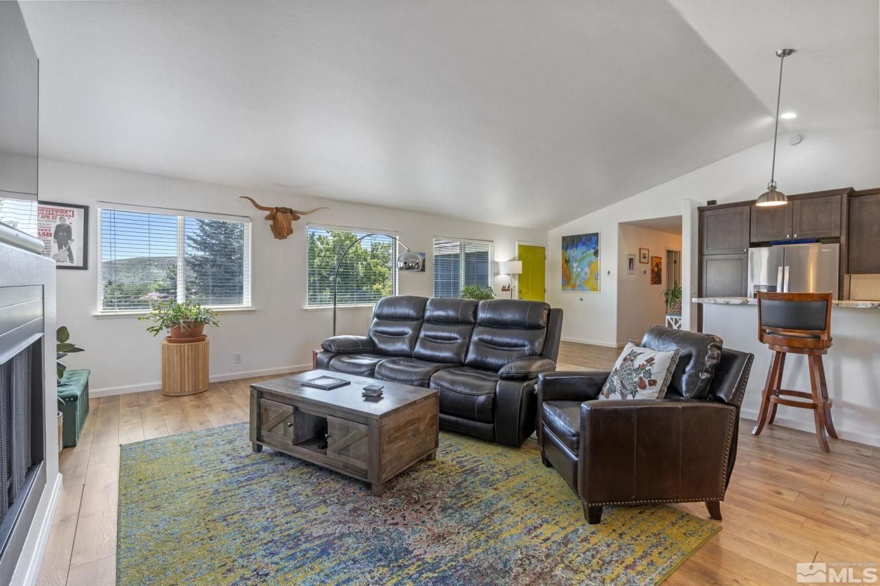 15245 Callahan Road, Reno, NV 89511 Photo